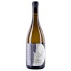 vino-les-brulees-chardonnay-domaines-de-saint-pierre-doowine