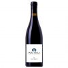 vino-poza-vella-2016-bodegas-alberto-nanclares-y-silvia-prieto-doowine