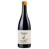 vino-toroco-2015-vinedos-alcohuaz-doowine