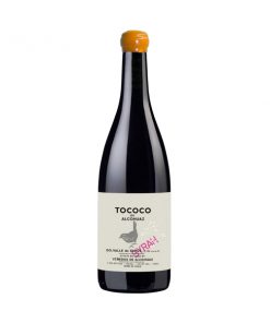 vino-toroco-2015-vinedos-alcohuaz-doowine