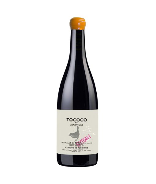 vino-toroco-2015-vinedos-alcohuaz-doowine