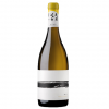 comprar-vino-oxer-iraun-2016-doowine
