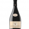 comprar-vino-sierra-cantabria-magico-doowine