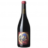 comprar-vino-ruf-y-ann-ismael-gozalo-doowine