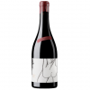 comprar-vino-oxer-artillero-2017-doowine