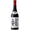 comprar-vino-cupani-baskunes-2014-doowine