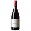 comprar-vino-cobrana-2016-doowine