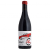 comprar-vino-4-monos-car-doowine