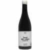 comprar-4-monos-cien-lanzas-doowine