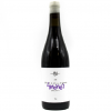 comprar-4-monos-gr10-doowine