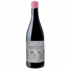 comprar-vino-4-monos-danza-del-viento-molino-quemado-doowine