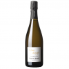 comprar-champagne-blan-d-argile-doowine