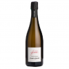 comprar-champagne-fidele-vouette-et-sorbee-doowine