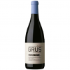 compar-vino-Grus-alcohuaz-doowine