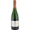 comprar-champagne-francoise-bedel-millesime-doowine