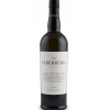 comprar-caberrubia-nv-luis-perez-doowine