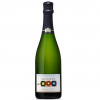 comprar-champagne-francoise-bedel-entre.ciel-et-terre-doowine