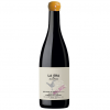 comprar-vino-la-era-malbec-alcohuaz-doowine
