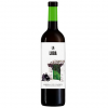 comprar-vino-la-loba-doowine