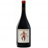 comprar-vino-enfudrecido-doowine