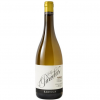 comprar-vino-parcelas-blanco-badiola-doowine