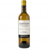 comprar-vino-viura-cabezadas-badiola-doowine