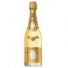 Cristal_roederer_doowine_champagne