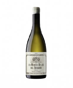 montes bellos blanco carlos sanchez