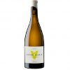 VICTOR AUSEJO GARNACHA BLANCA