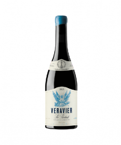 veravier la piedad carlos sanchez